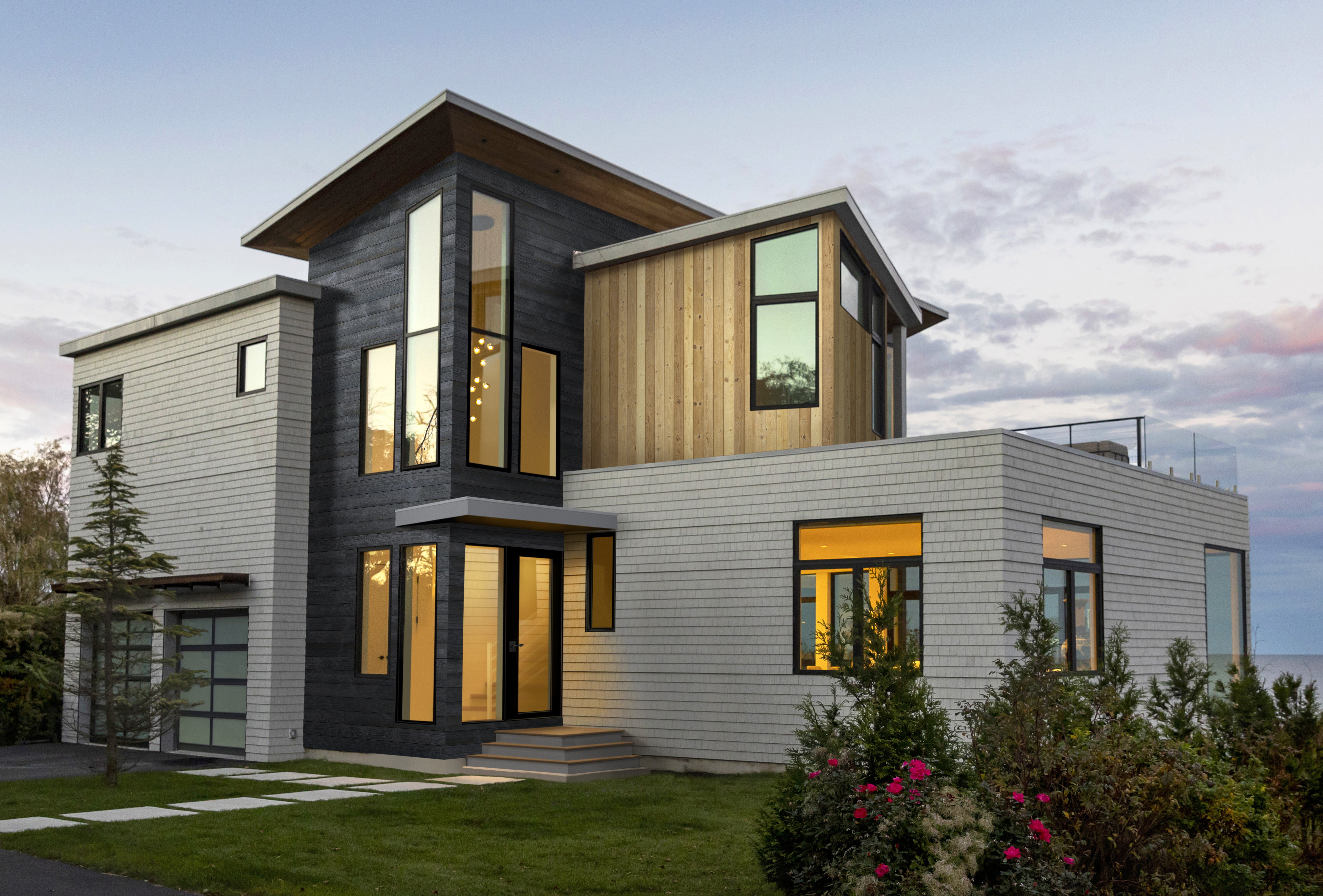 Pro Center | Explore the Latest Insights & Construction Products