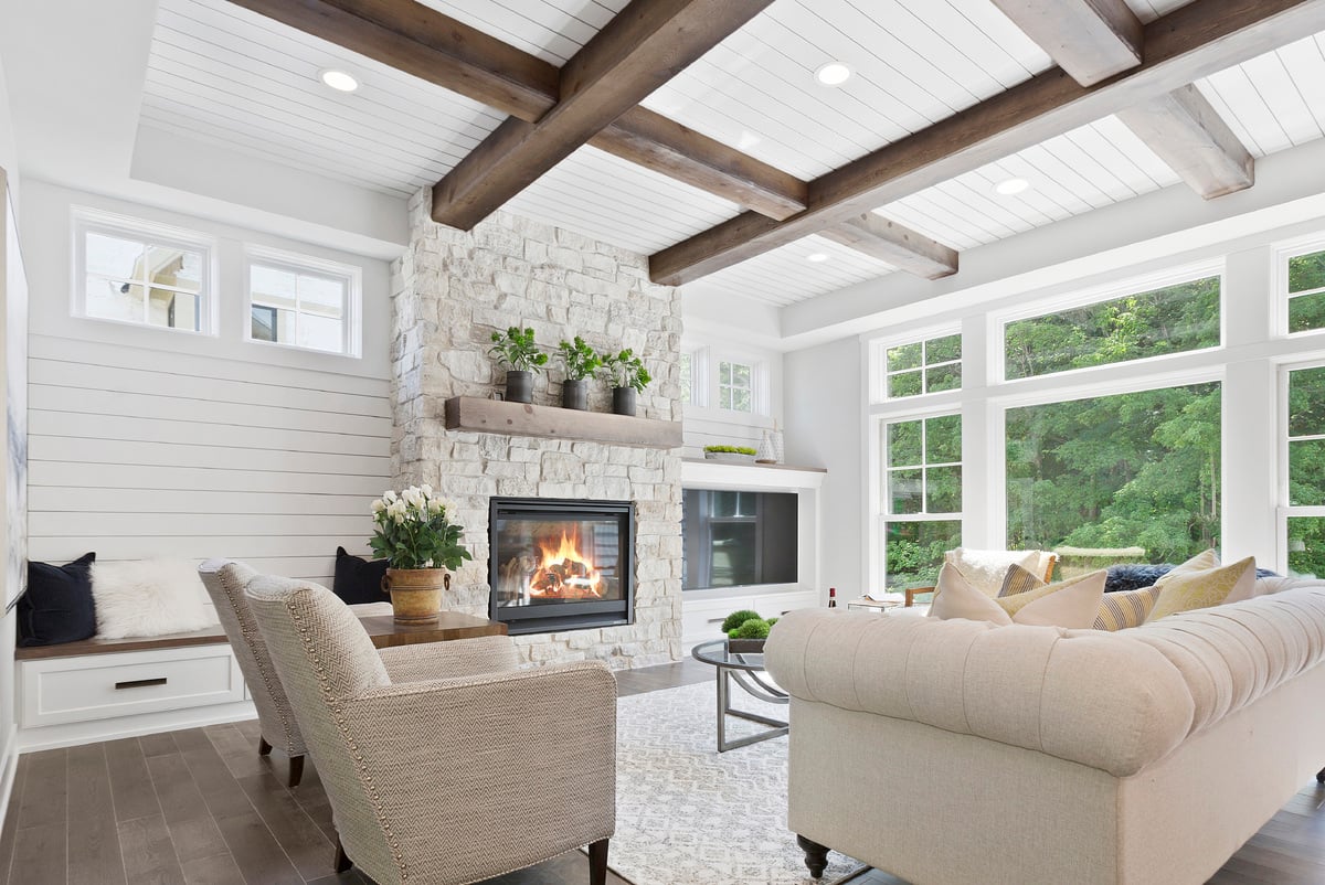 Edge-TimelessFW-lightairylivingroom3-crop-2-1