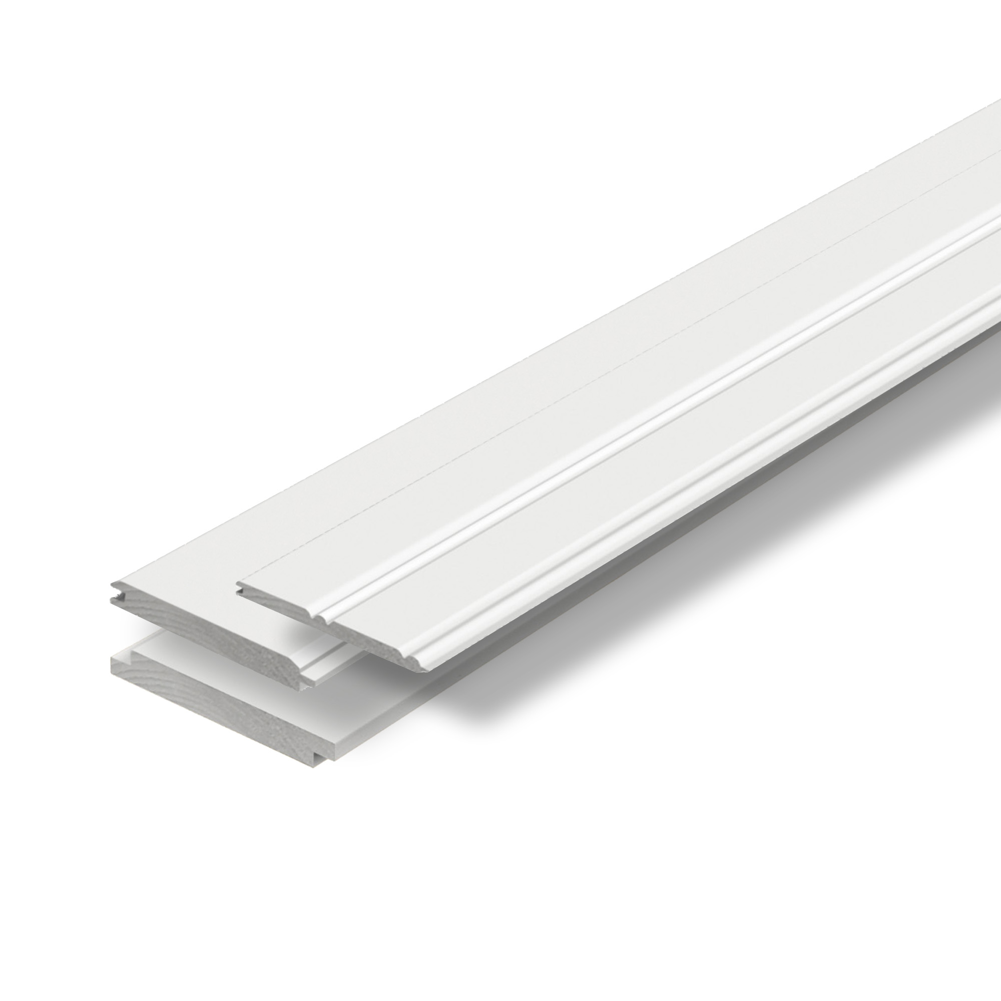 Evo tablas decorativas