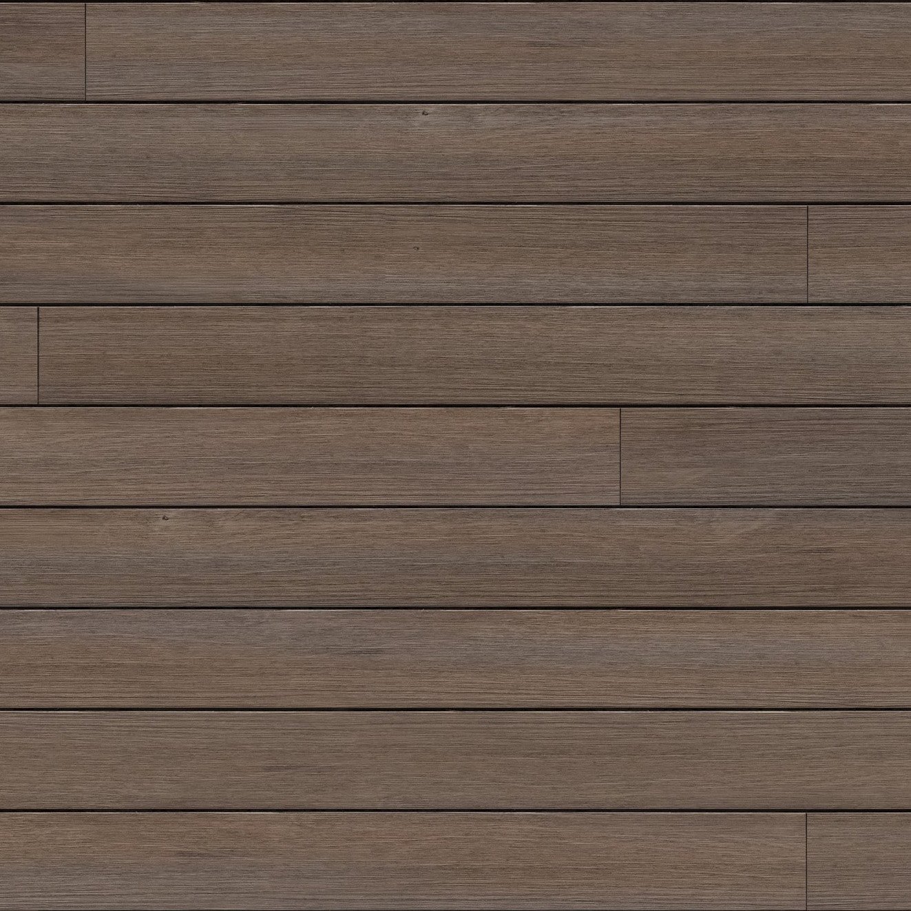 Steel