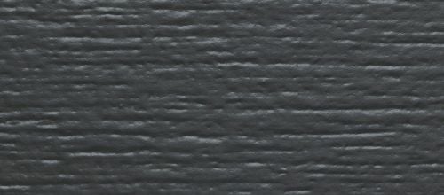 Graphite