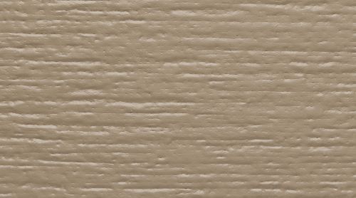 Khaki Brown