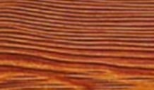 Mahogany