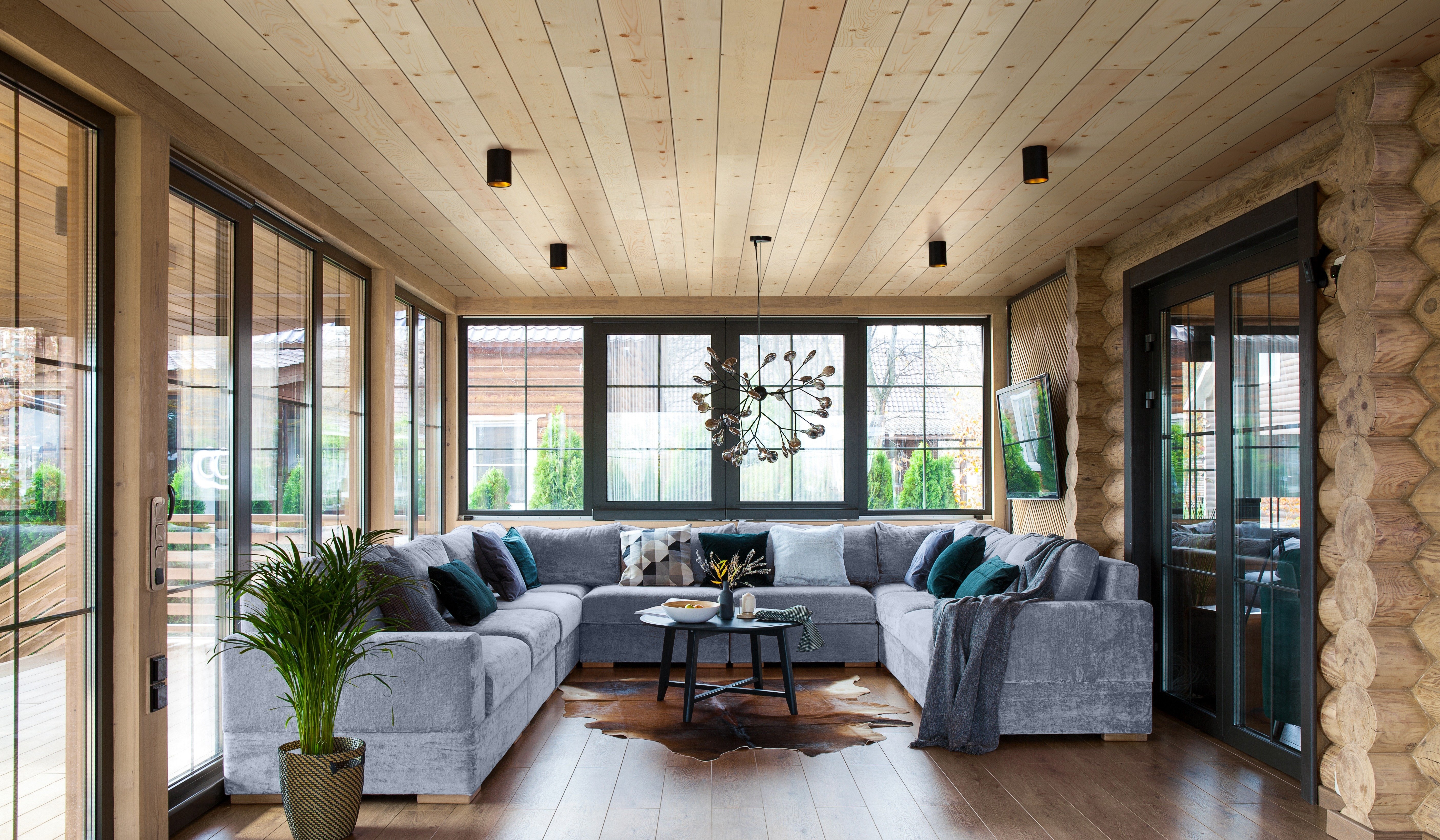 Introduce Nature’s Finest to Your Space