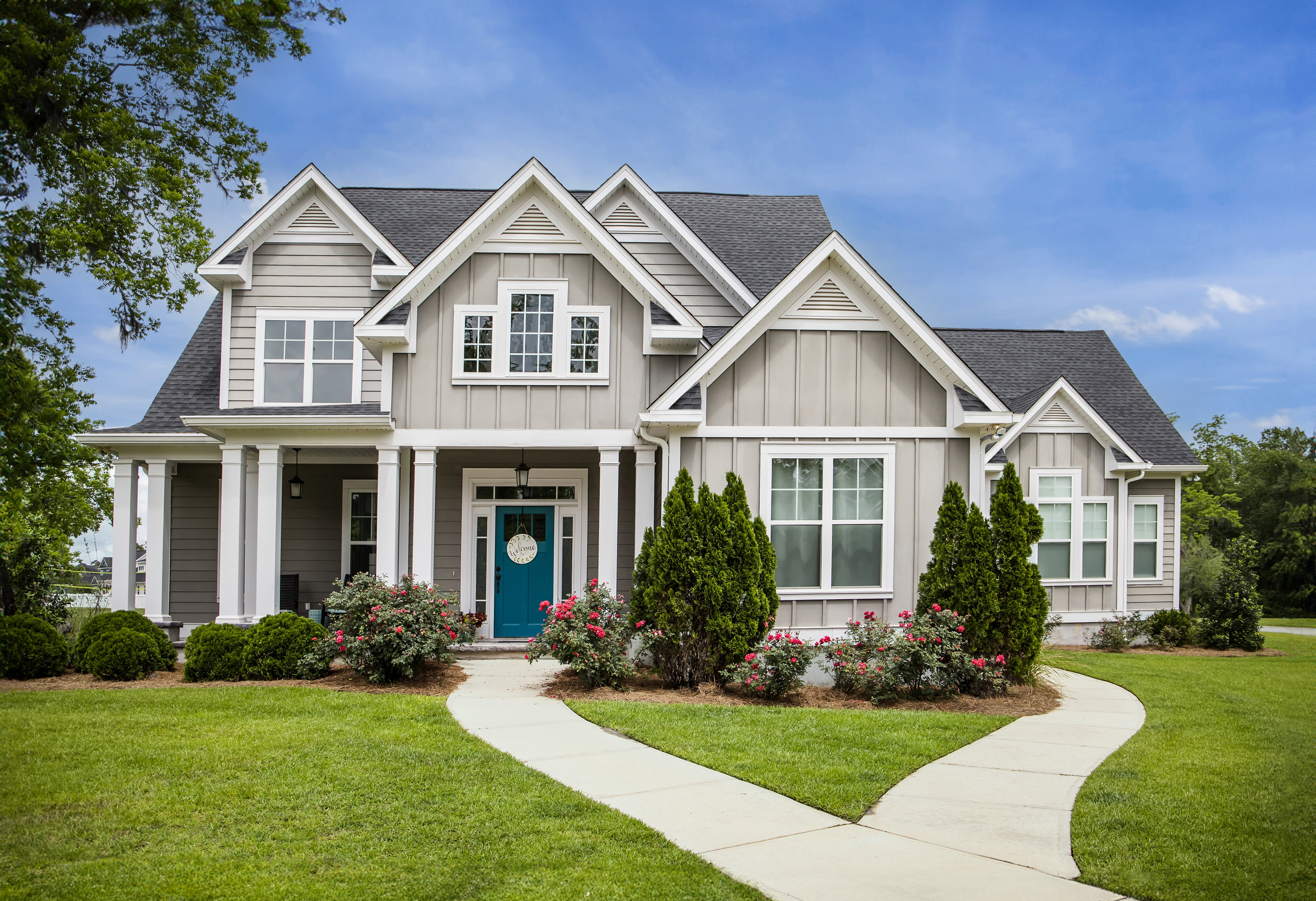 Premium-Primed-House-Trim-BluSky-1