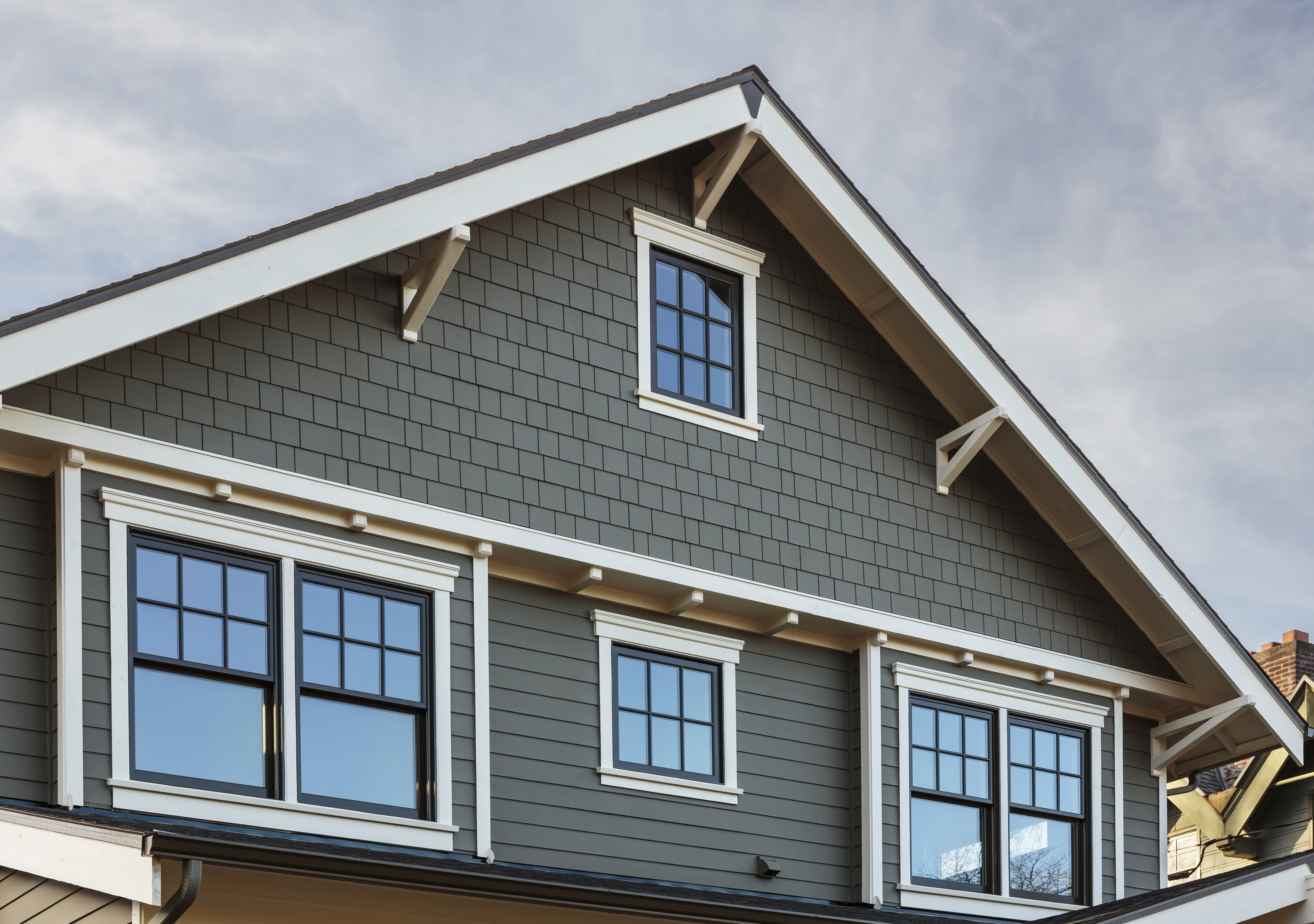 PrimedSPFGable-Trim-1