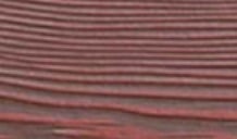 Red Rock