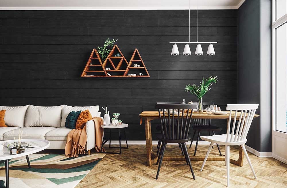 RusticCharcoal8--Livingroom-Dining-crop