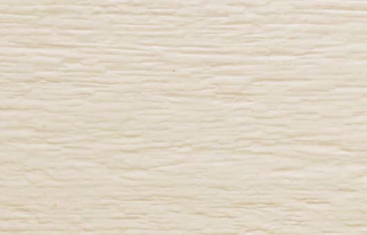 Almond
