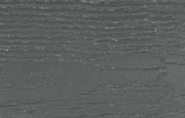 Granite