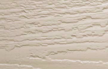 Sand