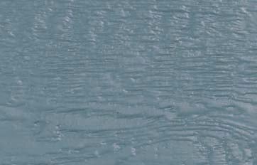 Scotia Blue