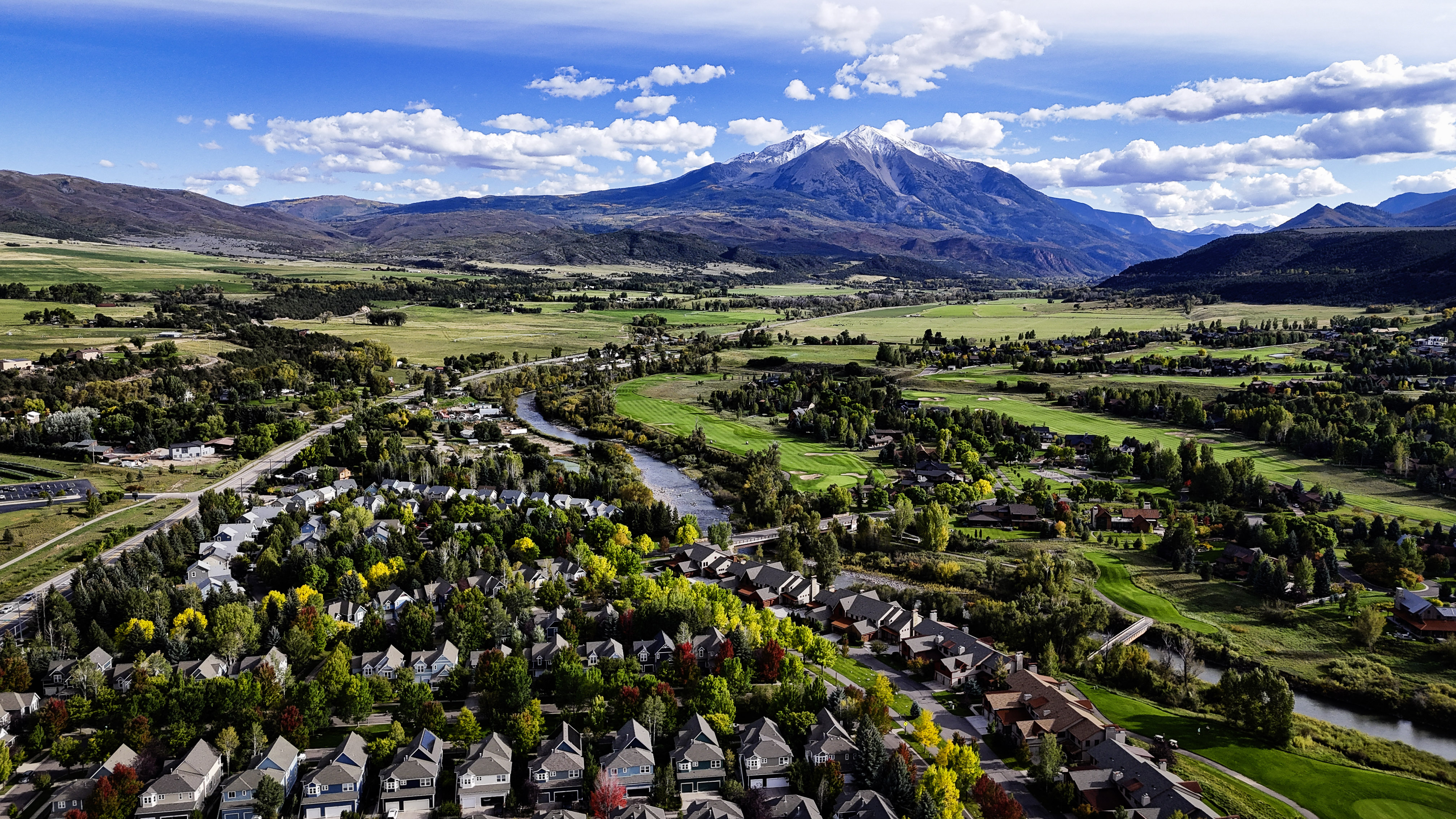 TMW_Colorado-6