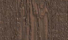 Timber