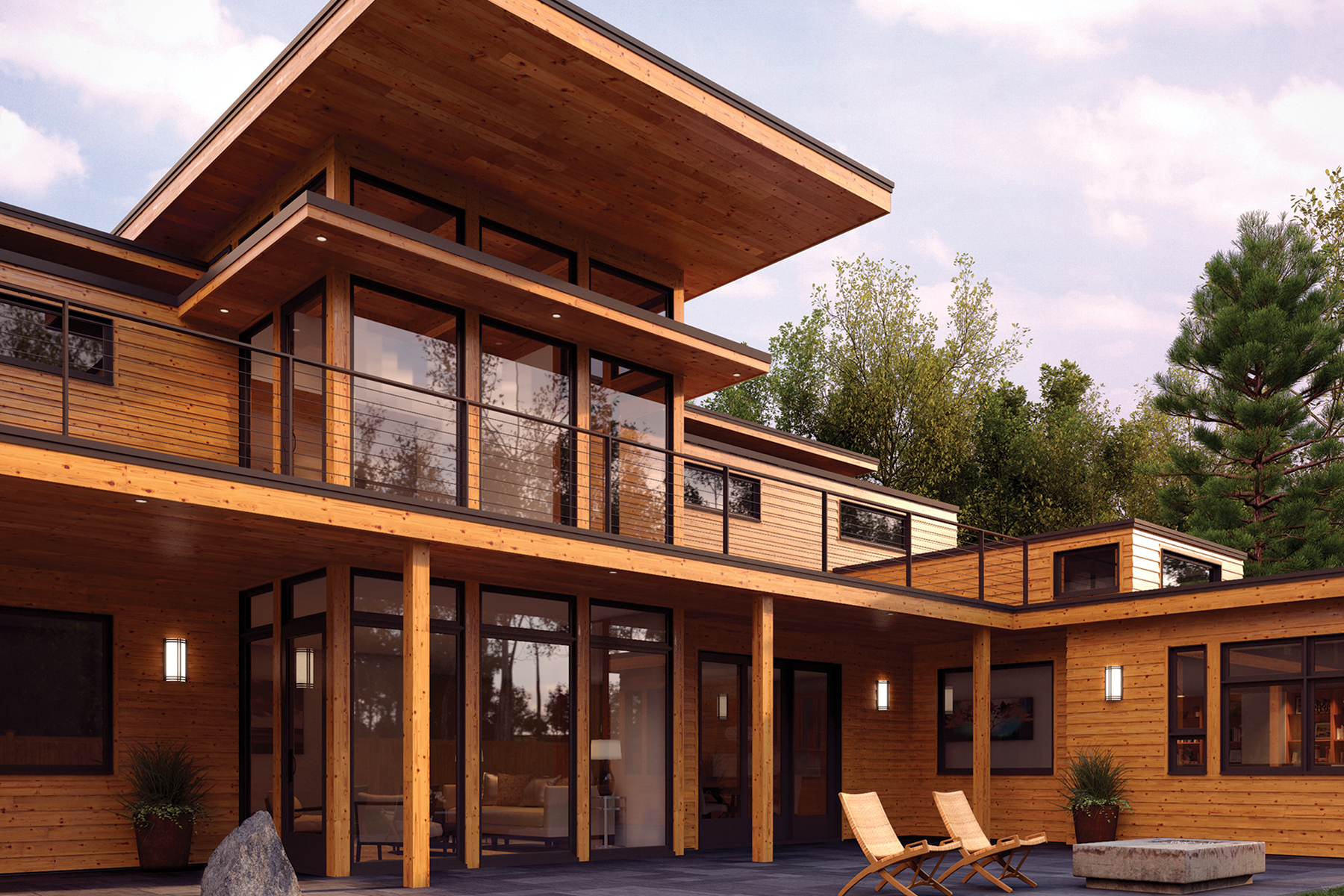 UFP-Edge-House-2