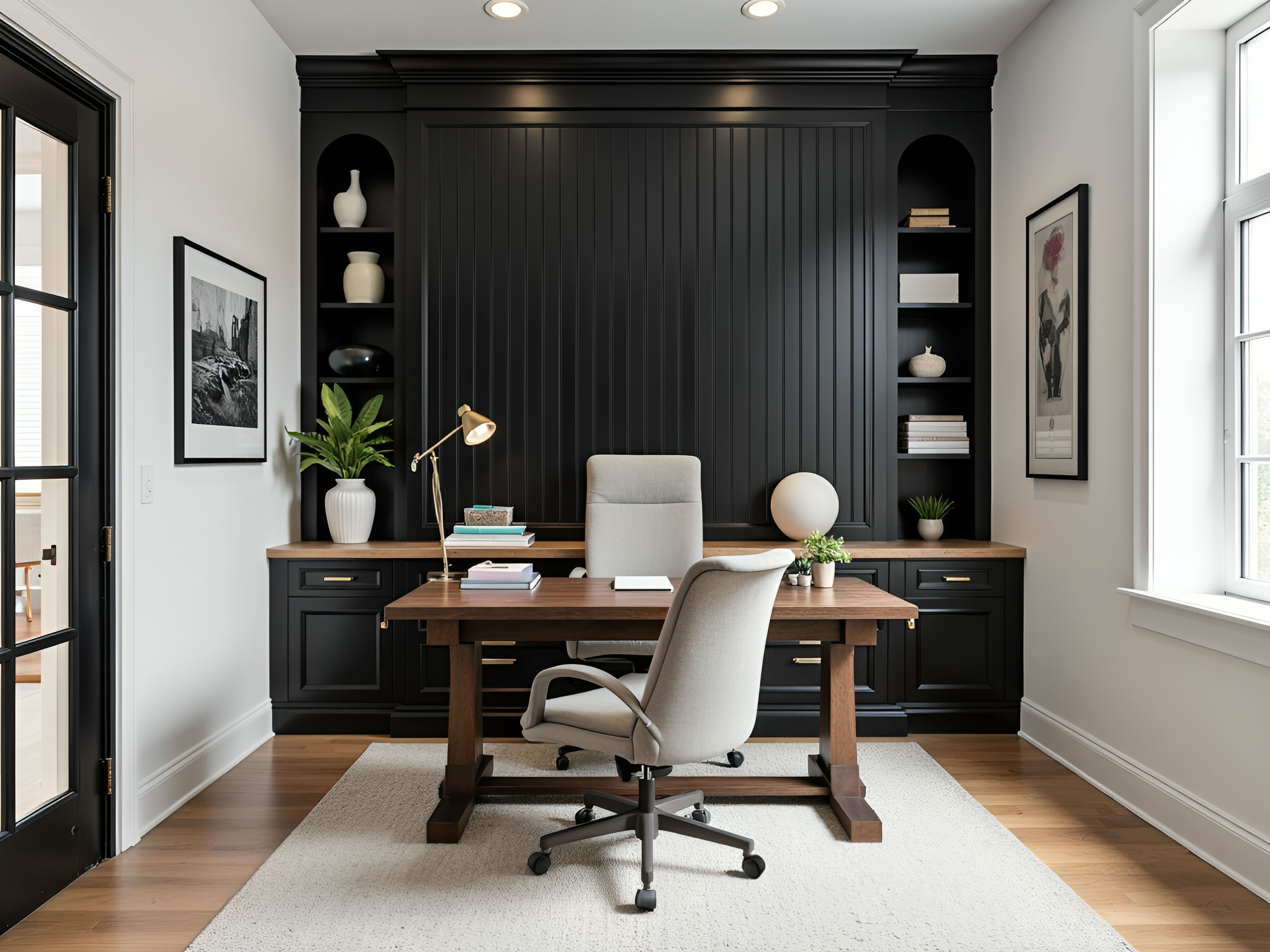 Edge-Timeless-ECB-Black-01-022125