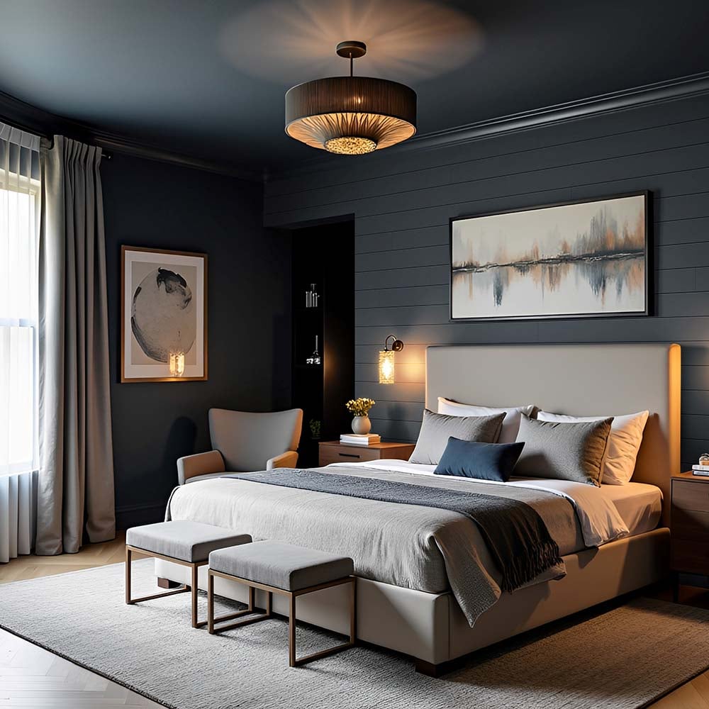 Edge_Timeless-Nickel-Gap-Shiplap-Eventide_1284_LS01