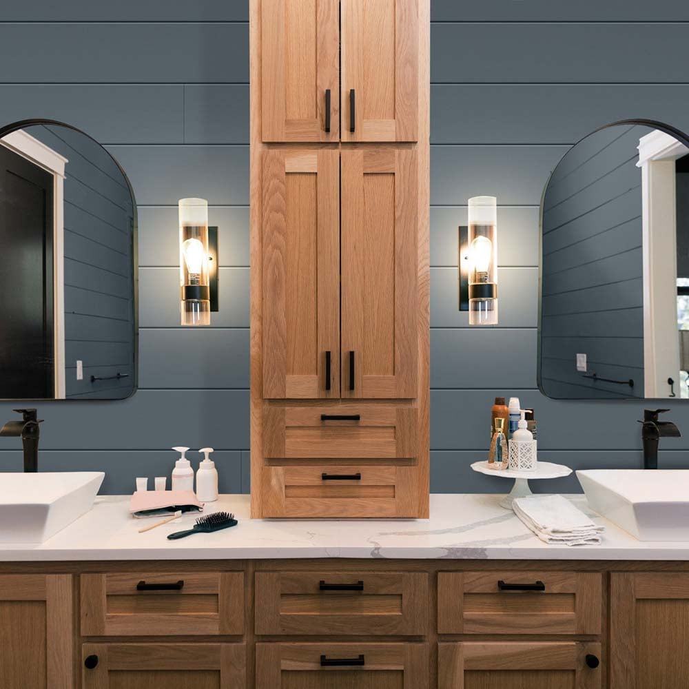 Edge_Timeless-Nickel-Gap-Shiplap-Eventide_1284_LS02