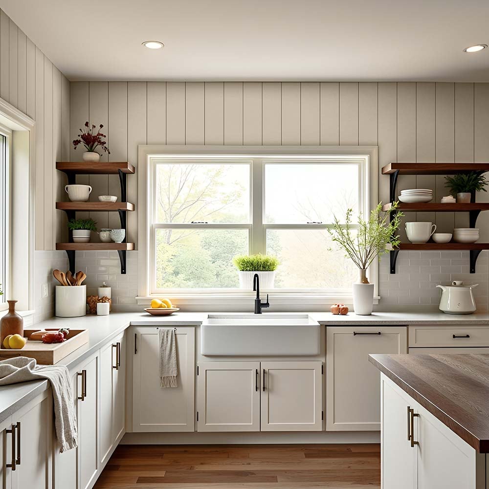 Edge_Timeless-Nickel-Gap-Shiplap-Linen_1283_LS01