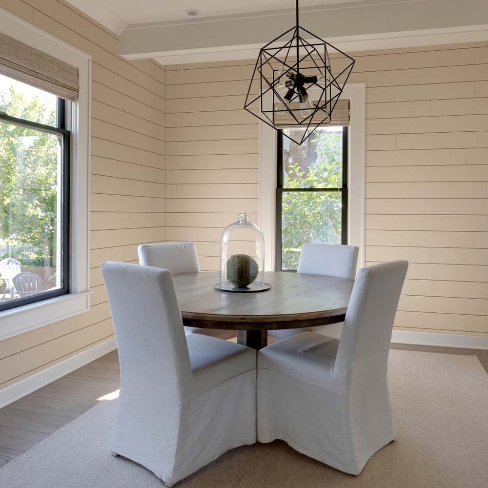 Edge_Timeless-Nickel-Gap-Shiplap-Linen_1283_LS02