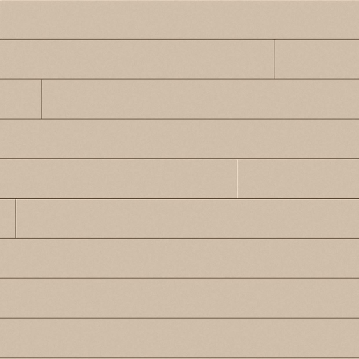 Edge_Timeless-Nickel-Gap-Shiplap-Linen_1283_ST07 - Copy