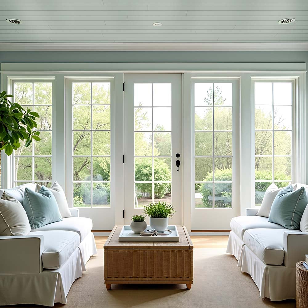 Edge_Timeless-Nickel-Gap-Shiplap-Sea-Glass_1286_LS01