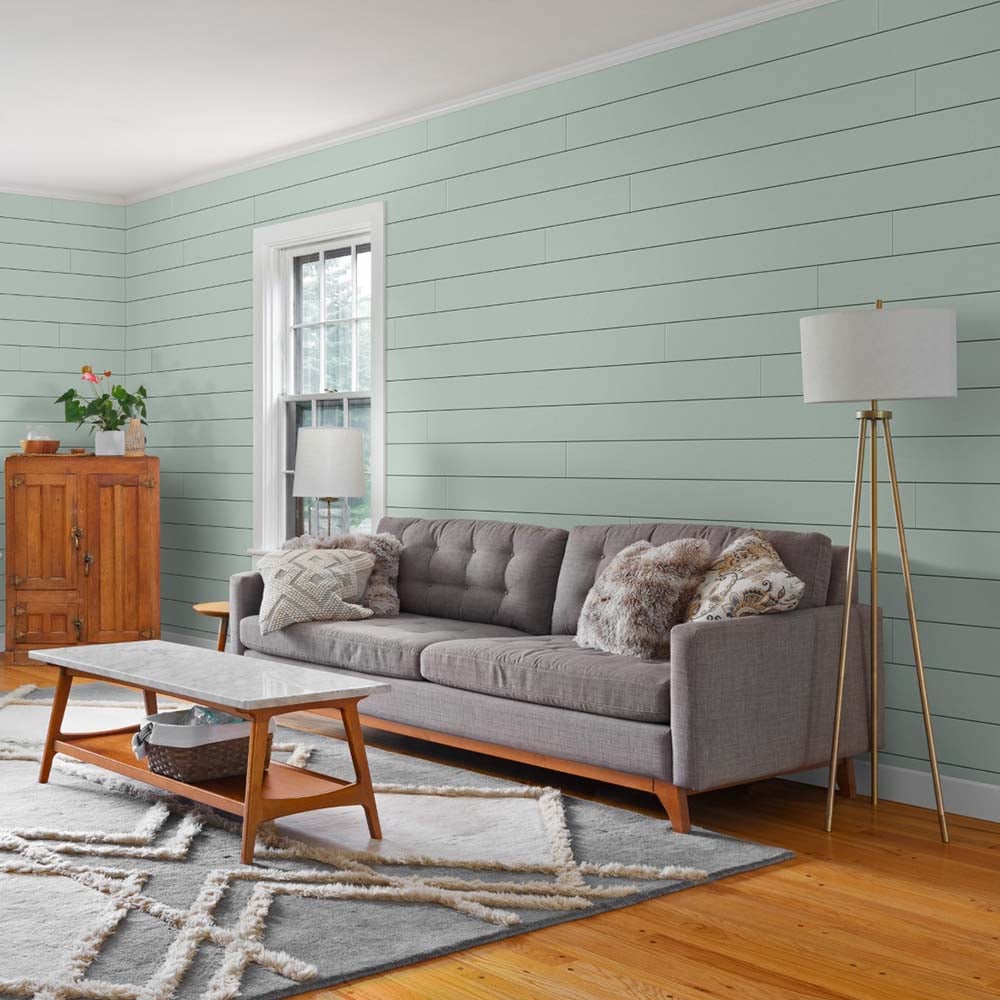 Edge_Timeless-Nickel-Gap-Shiplap-Sea-Glass_1286_LS02
