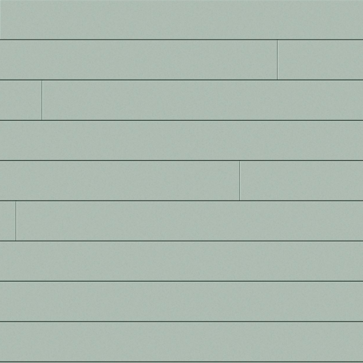 Edge_Timeless-Nickel-Gap-Shiplap-Sea-Glass_1286_ST07 - Copy