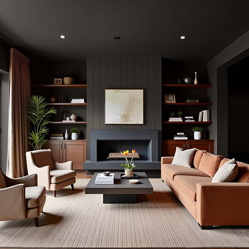 Edge_Timeless-Nickel-Gap-Shiplap-Truffle_1285_LS01