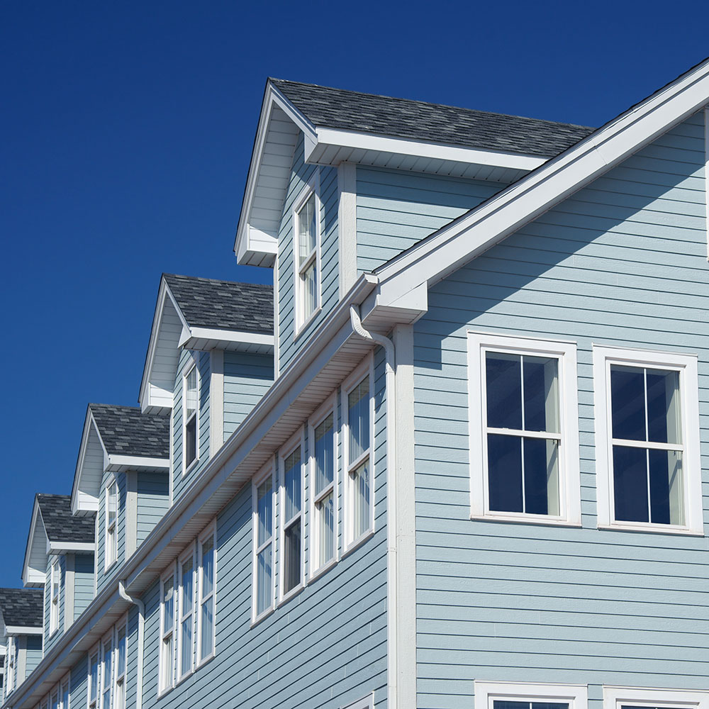 Edge_Arris_1820_LS03