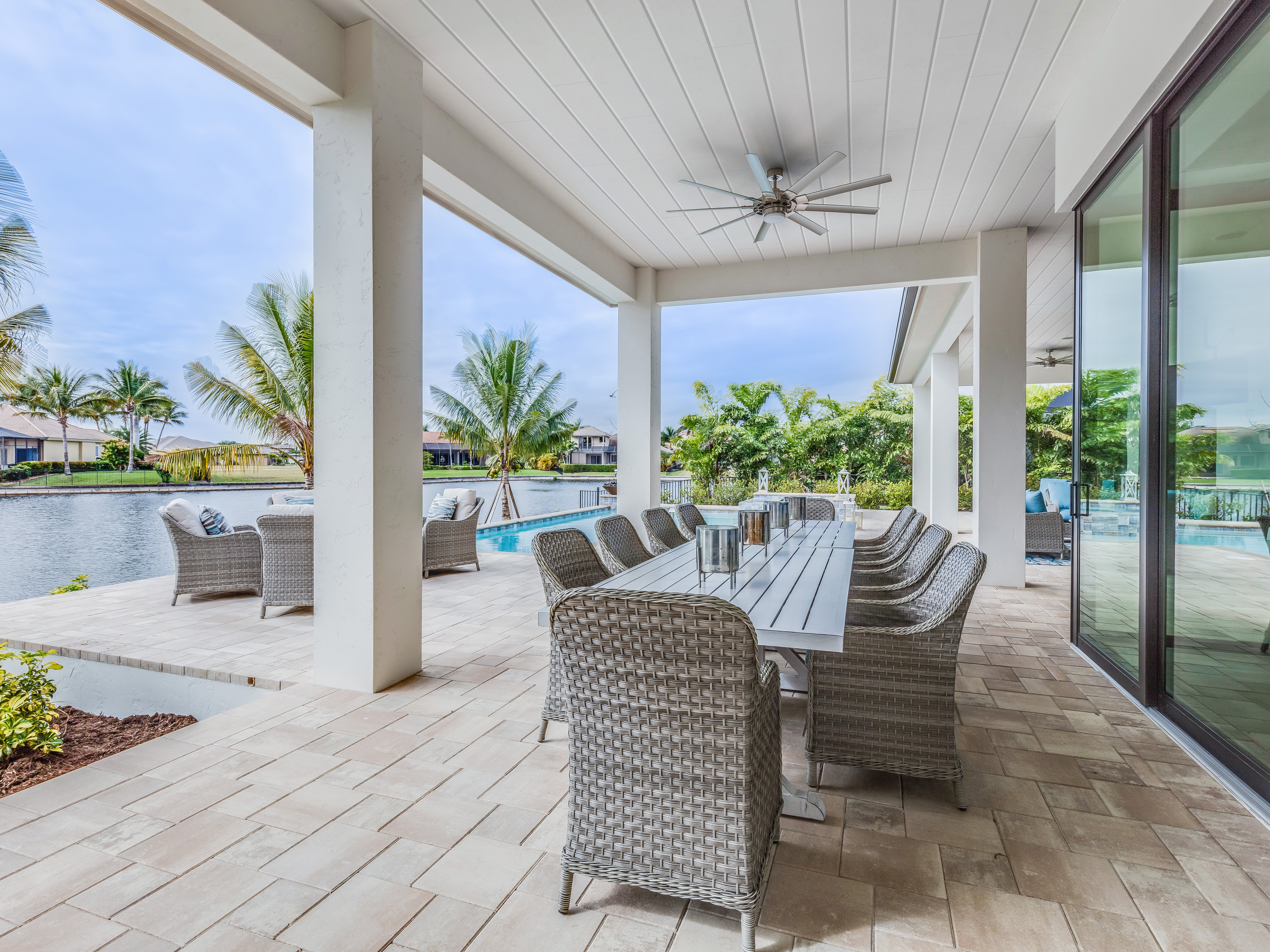 Edge_Evo-Pattern_8in-V-Groove