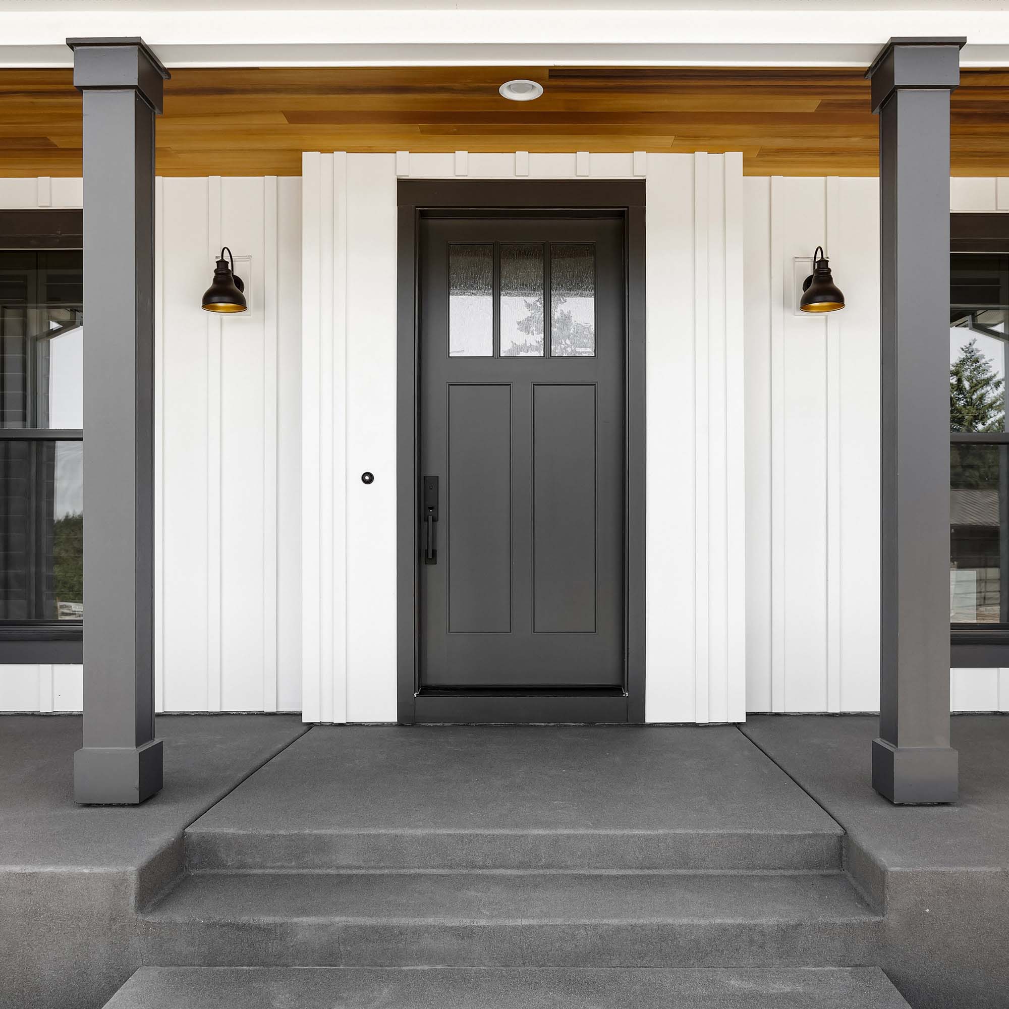 Edge_Premium Primed_Black Entry_2000x2000
