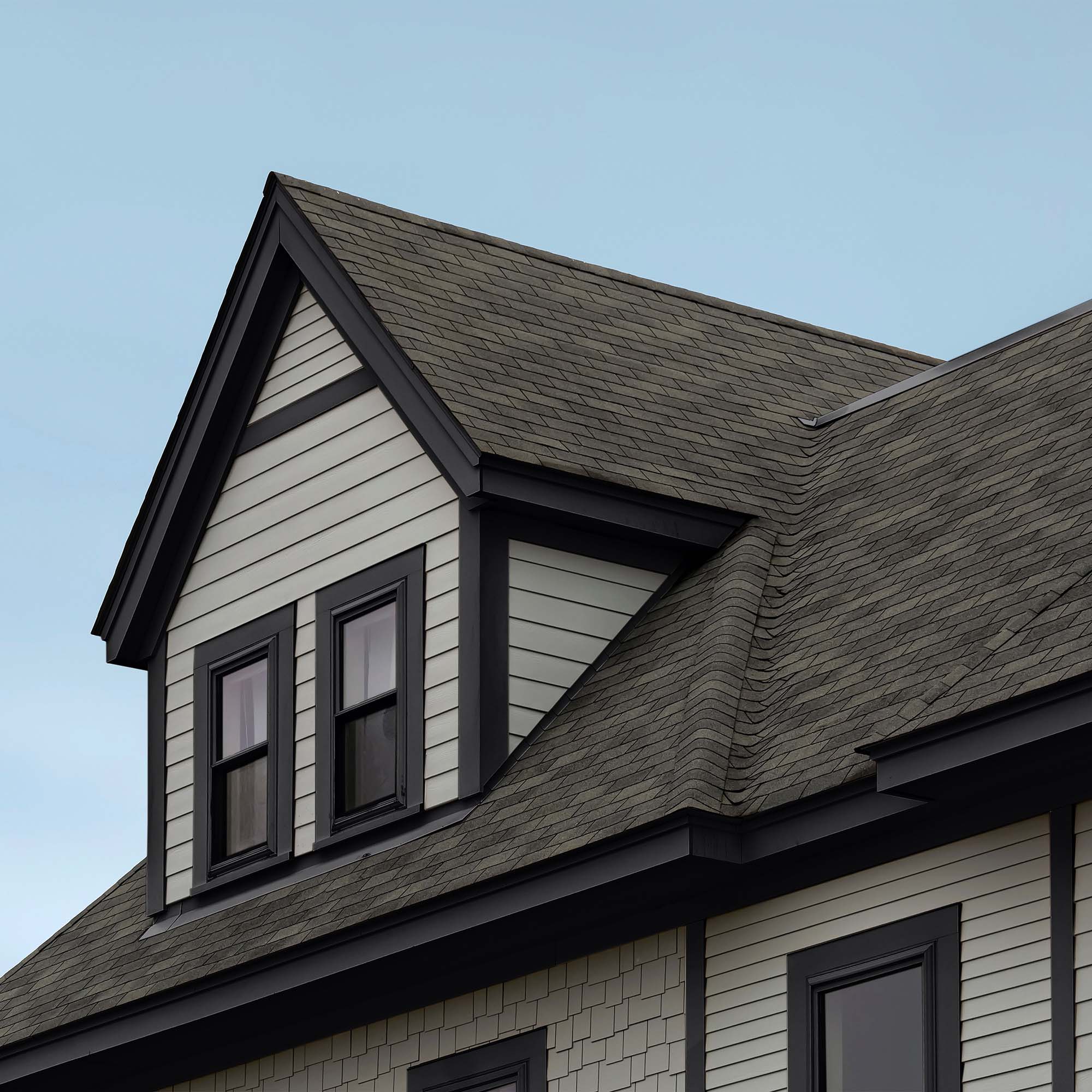 Edge_Premium Primed_Black Gable_2000x2000