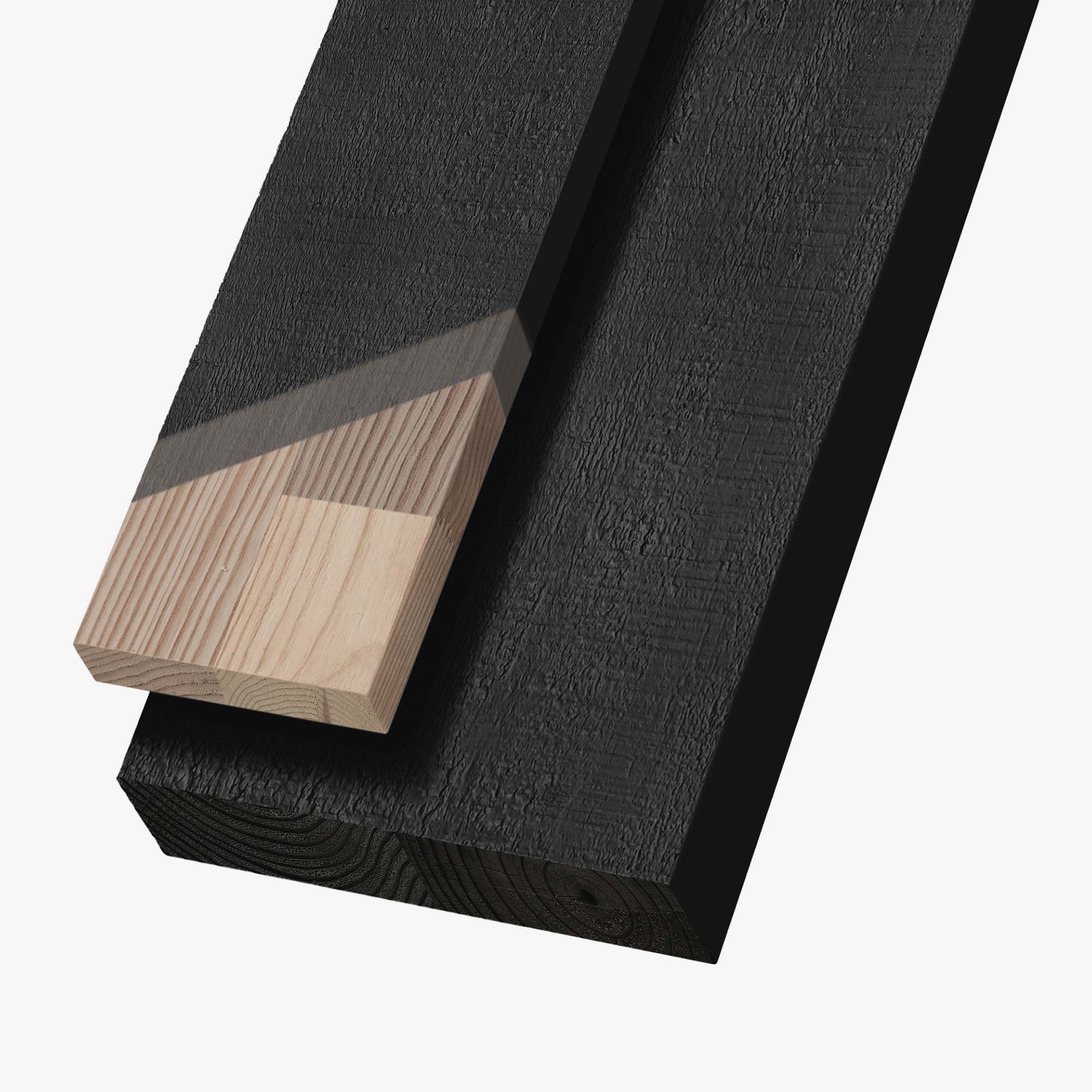 PrimedResawnEDGE3-Blk