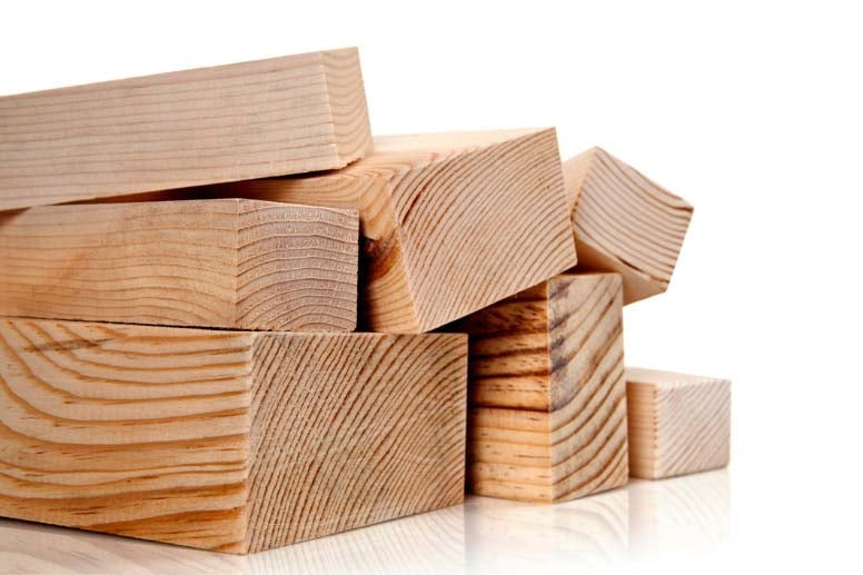Understanding Common Lumber Abbreviations