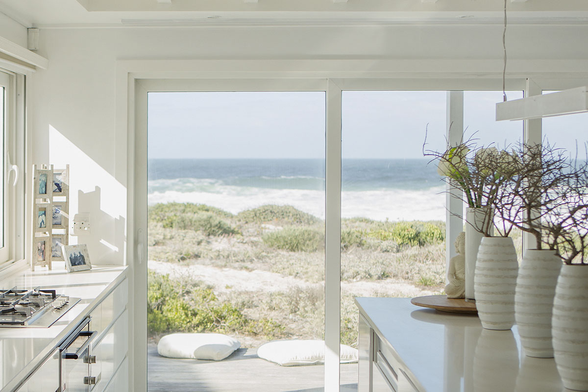 The Ultimate Guide to Choosing Interior Trim