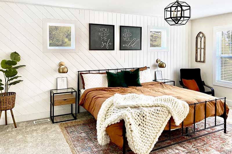 Why Timeless Is the Premium Choice for Design and Durability