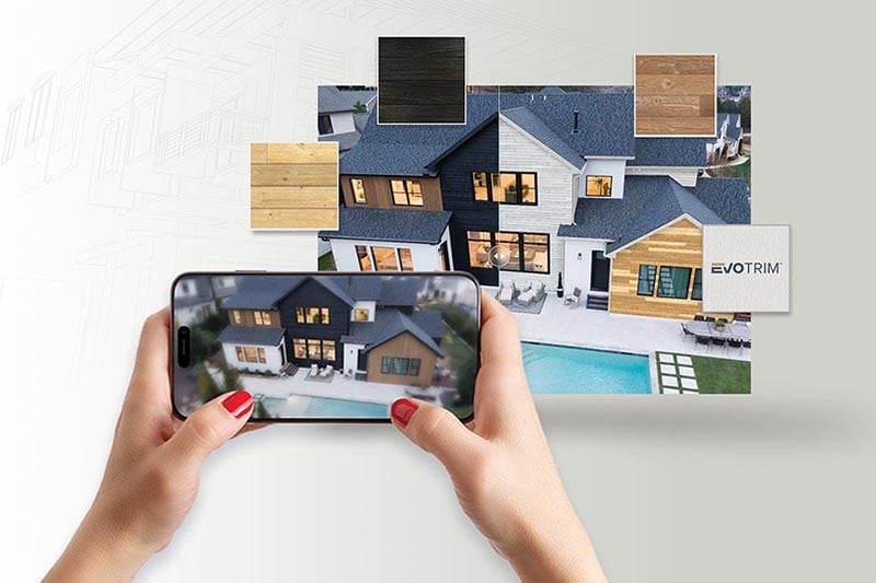 Explore Endless Design Possibilities with Our Visualizer