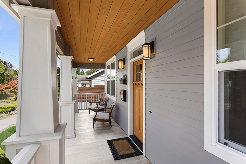 Preparing for an Exterior Remodel in 2025? 7 Essential Questions to Consider