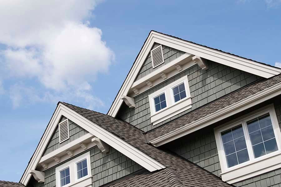 A Guide to Keeping Your Edge Trim Looking Its Best Year-Round