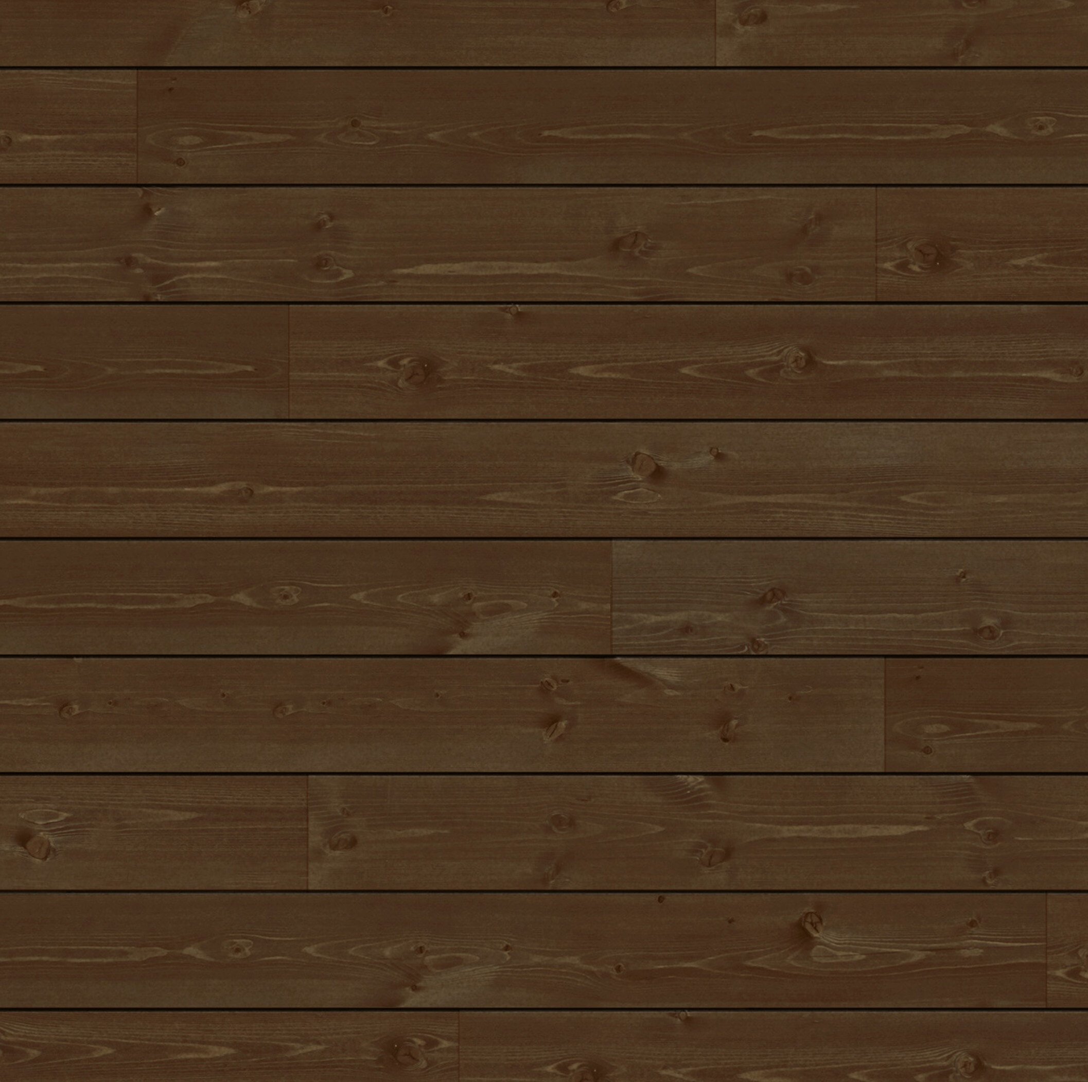 Whiskey Barrel