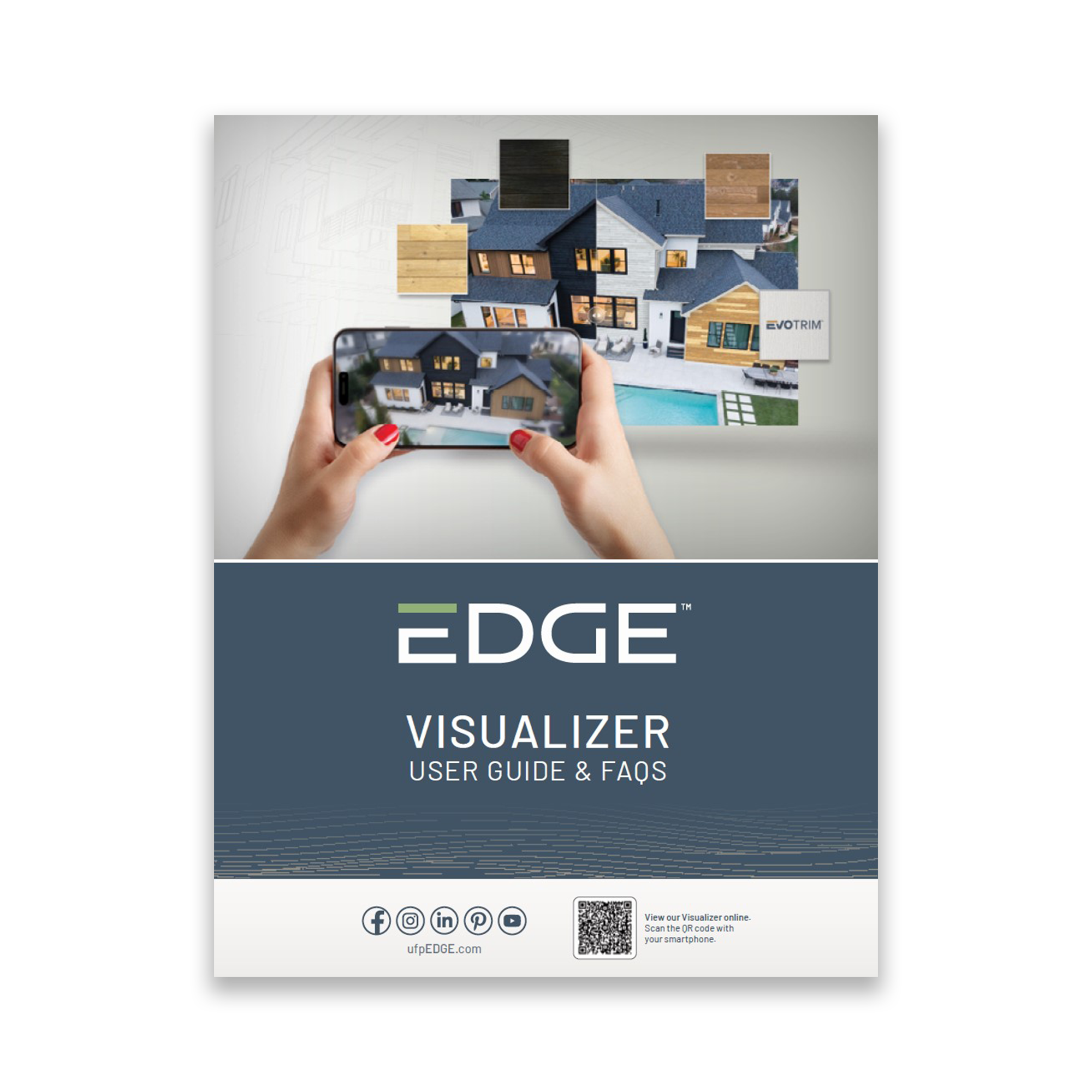 UE_Visualizer User Guide Thumb