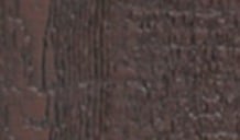 Whiskey Barrel