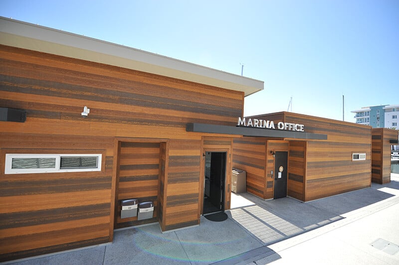 AlluraArmorShell_TimberSeriesMapleMahoganyCedar_MarinaDelReyMarinaOffice2 (1)-1