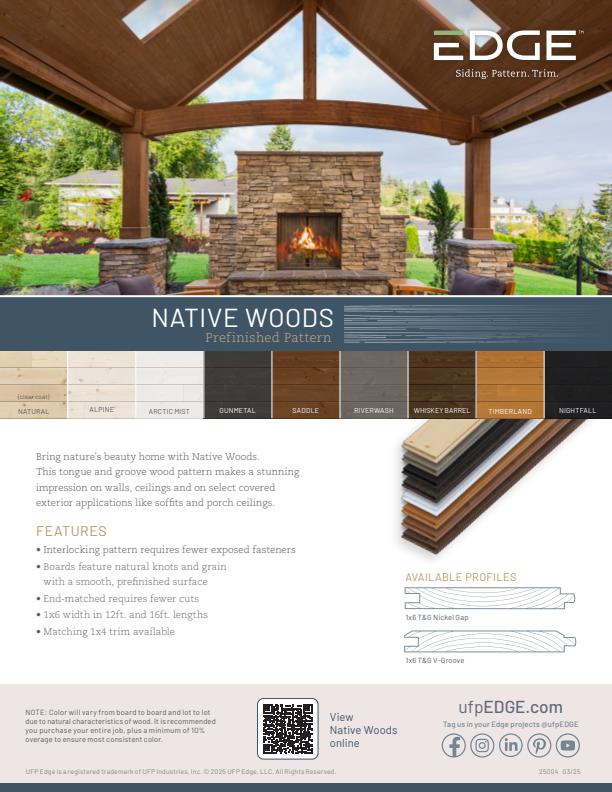 EDGE_Native Woods_Sell Sheet_PROOF