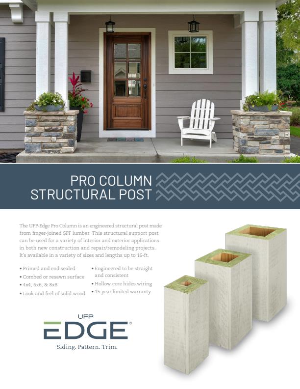 13678_Edge_ProColumn_Flyer_121422 (1)