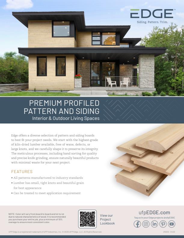 EDGE_NaturalPattern_SellSheet