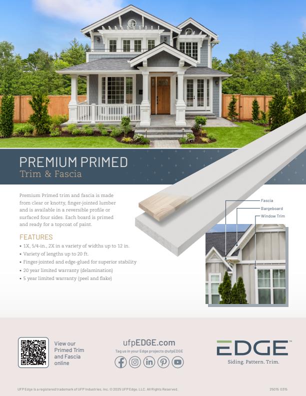 EDGE_PremiumPrimedTrim_SellSheet