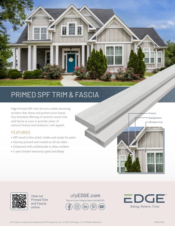 EDGE_PrimedSPF_Trim_SellSheet